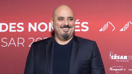 :
    le dernier publié



  

    
      
    
      

  

  
    
    Jérôme Commandeur évoque son métier d'humoriste : "Ce qui est passionnant, c'est quand on est sur le fil et que ça commence à déraper"

          L’humoriste, comédien, réalisateur et producteur Jérôme Commandeur est l’invité exceptionnel du Monde d'Élodie Suigo du 23 au 27 décembre 2024. Depuis le 18 décembre, sa série en huit épisodes "Le monde magique de Jérôme Commandeur" est diffusée sur Canal+.
    
    
          Diffusé le 25/12
                      
        6min