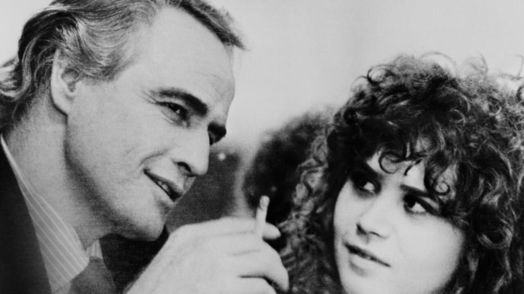 Le cinéma français annule la projection de "Le Dernier Tango à Paris" en raison de manifestations contre une scène de viol