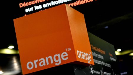 Le principal opérateur Internet français écope d'une lourde amende pour des publicités non sollicitées