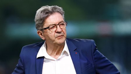 Loiret : dégradation de la résidence secondaire de Mélenchon, enquête en cours Loiret : la résidence secondaire de Jean-Luc Mélenchon dégradée, une enquête ouverte