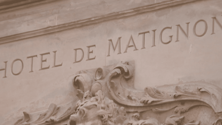 Nouveau Premier ministre : qui sera nommé à Matignon ?