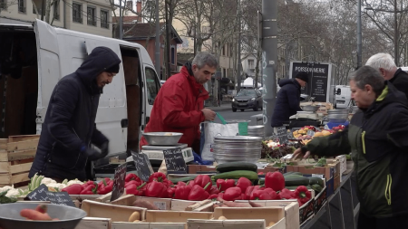 Nomination de François Bayrou : l’avis des Français sur le nouveau Premier ministre Nouveau Premier ministre : l’avis des Français après la nomination de François Bayrou