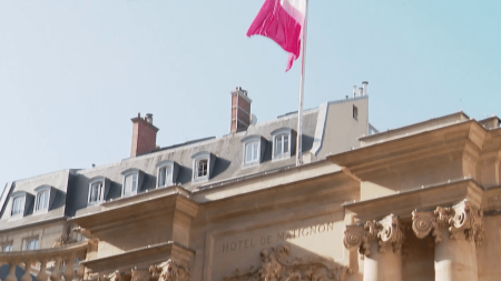 Nouveau Premier ministre : les dossiers urgents qui l’attendent