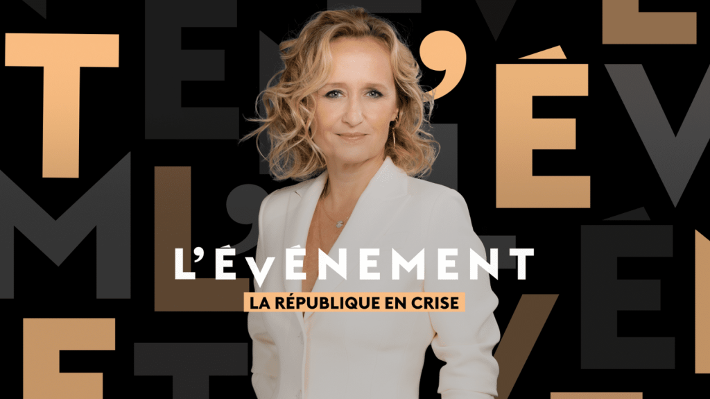 :
    #OnVousRépond




  

    
      
    
  
  Posez vos questions à nos invités politiques pour l'émission "L'Evènement" après l'intervention d'Emmanuel Macron
