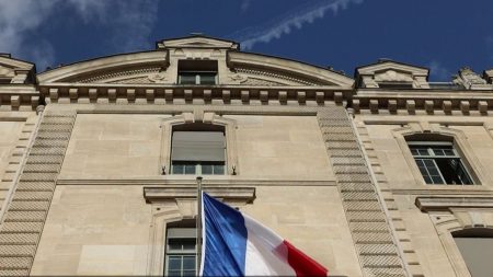 Rixes meurtrières : Paris confronté à une hausse inquiétante