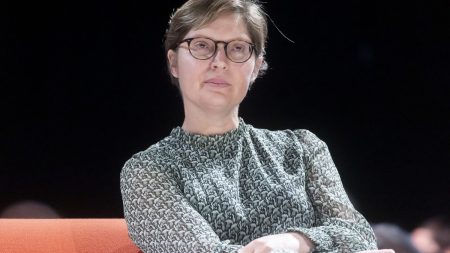 Périgueux : la maire se met en retrait de son mandat pour « épuisement professionnel » à cause d’un contexte local et national complexe