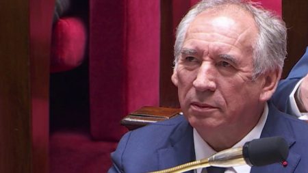 Nouveau gouvernement : quels sont les points de blocage ?