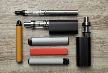 Quels sont les pays qui interdisent la cigarette électronique ?