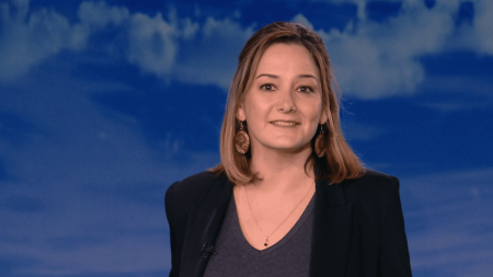 Retraités : Grands Gagnants de la Censure du Gouvernement Censure du gouvernement : les retraités grands gagnants