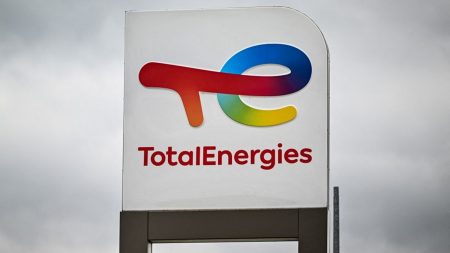 Du sans-plomb remplacé par de l'eau dans plusieurs stations-service TotalEnergies en Normandie, des dizaines de voitures en panne