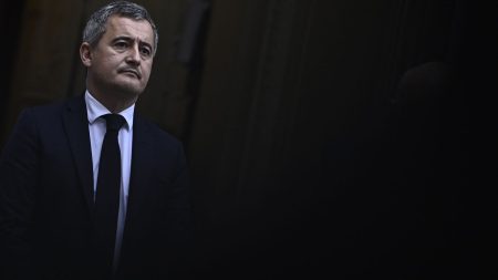 Violences sexuelles aggravées : étendre les gardes à vue jusqu'à 72 heures "replacer la victime au cœur de l'enquête", estime le syndicat SCSI