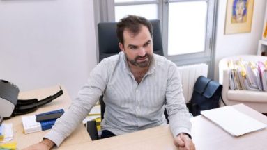 Influenceur algérien renvoyé vers la France : le recours contre le placement en rétention administrative examiné dimanche en Seine-et-Marne