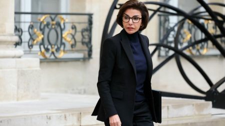 Acteurs culturels interpellent Rachida Dati sur le budget culturel Les acteurs de la culture interpellent la ministre Rachida Dati sur le budget