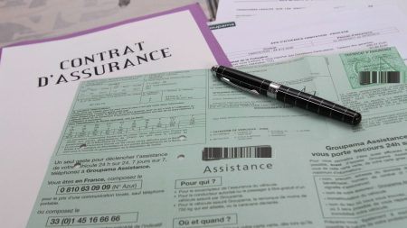 Assurances : hausse tarifaire en 2025 due aux événements climatiques et 17€ de coût moyen en plus Evénements climatiques, 17 euros en plus en moyenne... Pourquoi les tarifs des assurances vont fortement augmenter à partir du 1er janvier 2025