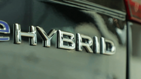 Automobile : les secrets du succès des voitures hybrides Automobile : les clés du succès de la voiture hybride