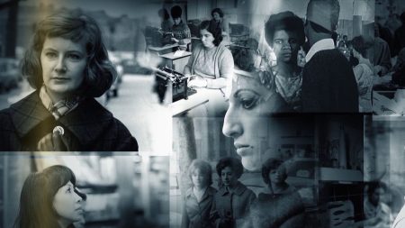 Avortement clandestin : 50 ans après la loi Veil, elles témoignent Avortement : 50 ans après la loi Veil, elles racontent leur avortement clandestin