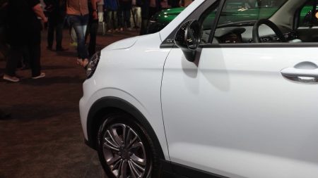 Baisse des prix : R5, ËC3, Twingo et autres voitures électriques en réduction Automobile : R5, ËC3, Twingo... Le prix des voitures électriques en baisse