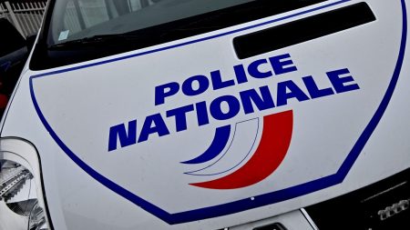 Brest : un influenceur algérien en garde à vue accusé d'appeler "à commettre des attentats en France"