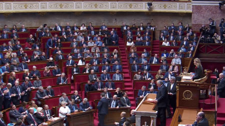 Budget 2025 : analyse du contenu du texte final Budget 2025 : que contient le texte final ?