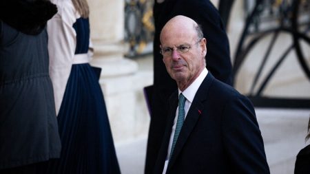 Budget 2025 : prochaines étapes pour l’adoption du projet de loi de finances Budget 2025 : quelles sont les prochaines étapes pour l'adoption du projet de loi de finances ?