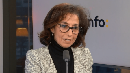 Budget des hôpitaux : la Fédération hospitalière alerte sur les revalorisations non financées Budget de l'hôpital public : "Nous finançons les revalorisations de salaires, mais sans crédits en face, nous créons des déficits", alerte la Fédération hospitalière de France