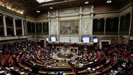 Budget : les socialistes célèbrent des « victoires » malgré les critiques des insoumis Budget : les socialistes revendiquent "des victoires", malgré les critiques des insoumis