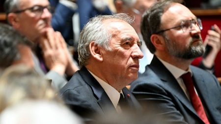 Budget : pourquoi les troupes de Bayrou redoutent les débats plus que la motion de censure "Ce sera le moment le plus délicat" : pourquoi les troupes de François Bayrou craignent davantage les débats sur le budget que la motion de censure
