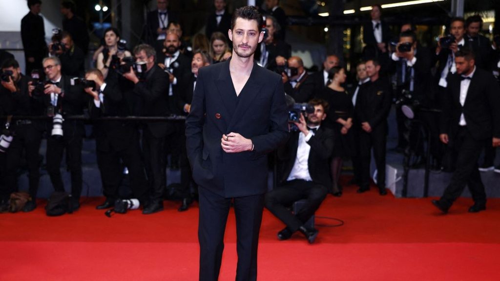 Cérémonie des César 2025 : "Le Comte de Monte-Cristo", "L'Amour ouf" et "Emilia Perez" en tête des nominations