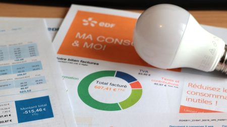 Changements au 1er février : Livret A, électricité, péages, cigarettes Livret A, tarif de l'électricité, prix des péages et des cigarettes... Ce qui change au 1er février