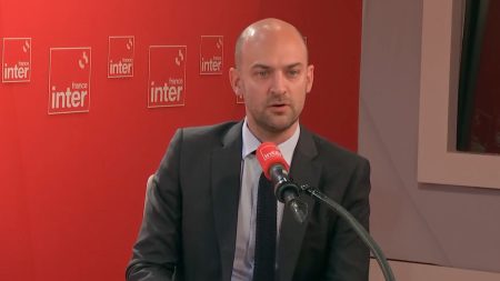 Chef diplomatie France : Europe doit être plus ferme face aux « menaces d’ingérences » d’Elon Musk Le chef de la diplomatie française appelle l'Europe à une plus grande fermeté contre "les menaces d'ingérences" d'Elon Musk