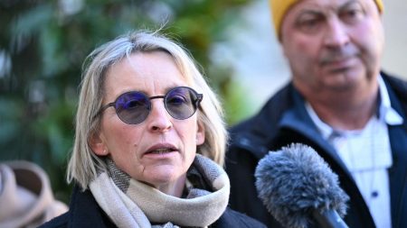 Coordination Rurale : Bayrou manque d’ambition et n’en fait pas assez pour l’agriculture "Ça manque d'ambition" : François Bayrou ne "va pas assez loin" sur l'agriculture, estime la Coordination rurale