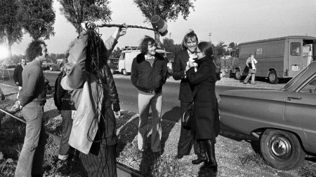 "Les Valseuses" de Bertrand Blier, critique d'un film à la lumière du mouvement #MeToo