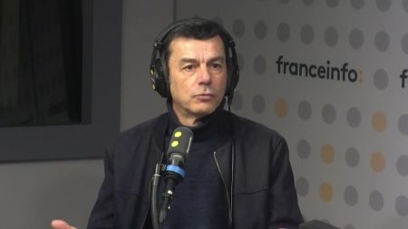 Défauts airbags Takata : vérifiez votre voiture et faites réparer, préconise le Mobilité Club France Airbags Takata défectueux : "Il faut s'empresser de savoir si votre voiture est concernée et faire faire les réparations", enjoint le Mobilité club France