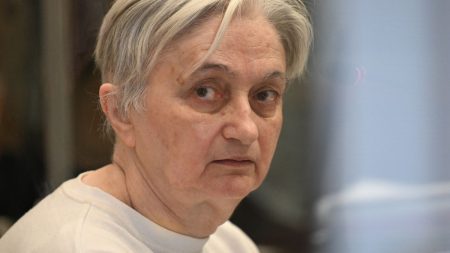 Disparition de Lydie Logé en 1993 : l'avocat de Monique Olivier "pense qu'on peut trouver le corps de la victime"