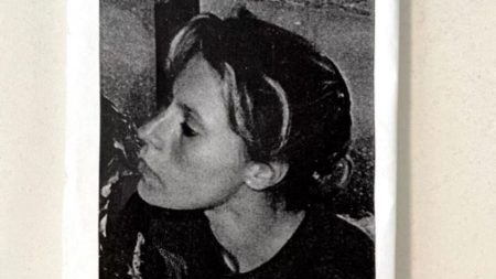 Disparition de Lydie Logé : Monique Olivier dans l’Orne mardi pour "raviver sa mémoire" et "essayer de retrouver le corps", explique Me Corinne Herrmann