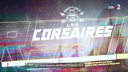 Enquête : Méthodes surprenantes d’une agence liée à Vincent Bolloré :
Enquête
Les curieuses méthodes d'une agence de communication liée à Vincent Bolloré