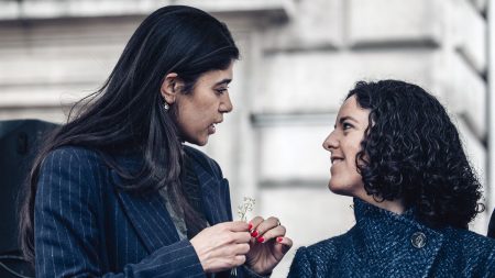 Eurodéputés LFI critiqués pour refus de soutenir la libération de Boualem Sansal, « une honte » "Désaccord complet", "une honte"... La classe politique dénonce le vote d'eurodéputés LFI qui refusent de soutenir la libération de l'écrivain Boualem Sansal