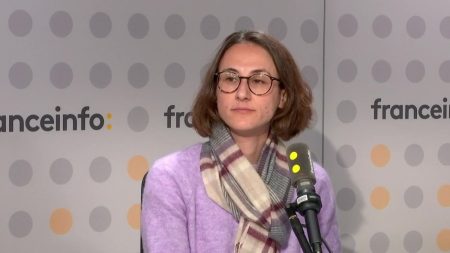 Fin de vie : Bayrou veut scinder le projet de loi, la Convention citoyenne désapprouve Fin de vie : la "scission" du projet de loi voulue par François Bayrou est "à rebours" des préconisations de la Convention citoyenne, selon sa présidente