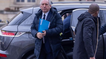 François Bayrou divise le texte sur la fin de vie, contrariant les défenseurs du projet initial Fin de vie : en souhaitant scinder le texte en deux, François Bayrou se met à dos les défenseurs du projet de loi initial
C'est un nouveau, ou plutôt un énième, rebondissement dans le parcours de ce texte très attendu par les associations et des parlementaires. Le Premier ministre propose de séparer les soins palliatifs de l'aide à mourir.