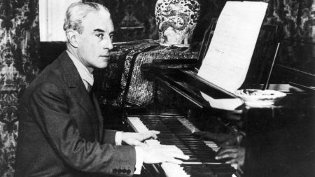Les héritiers de Maurice Ravel font appel pour récupérer les droits d’auteur du "Boléro" tombé dans le domaine public