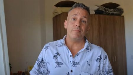 Immobilier : l'influenceur "Tom Monopoly", soupçonné d'escroquerie, visé par "une quinzaine de plaintes"