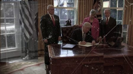 Investiture Trump : actions prévues lors des premiers jours de son mandat Investiture de Donald Trump : que fera-t-il les premiers jours de son mandat ?