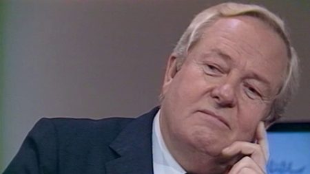 Mort de Jean-Marie Le Pen : violences, incitations à la haine... Retour sur les condamnations de l'homme politique