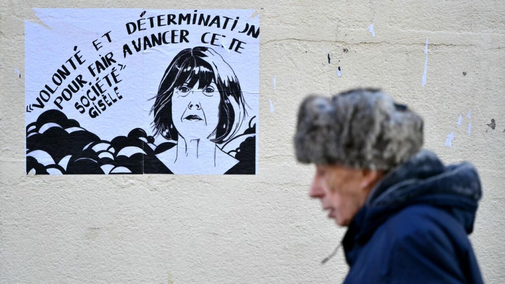 La France invitée à placer le consentement au centre de la réforme de la loi sur le viol