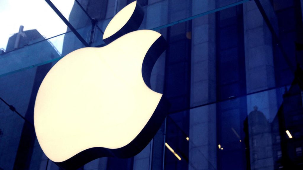 La RDC s’en prend à Apple : peut-on arrêter l’exploitation minière des minerais de conflit ?