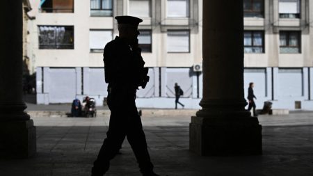 Le Maroc extrade vers la France le chef d’un célèbre gang de trafiquants de drogue de Marseille