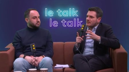 :
    Vidéo




  

    
      
    
  
  Hypothèse du recours au référendum :  "Emmanuel Macron a joué contre son camp !"