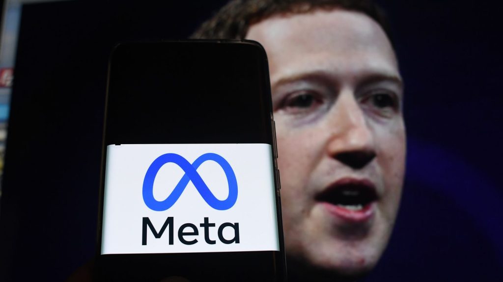 Mark Zuckerberg et la masculinité, détenu français en Iran, narcotrafiquants : ça dit quoi ce 13 janvier ?