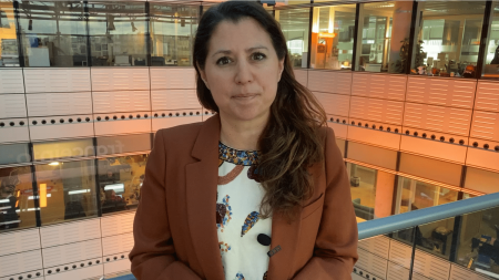 Nécrologies : Guide pour couvrir la mort d’une personnalité publique Nécrologies : comment couvrir la mort d'une personnalité publique ?