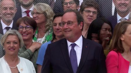 PS et LFI en guerre : tensions en politique Politique : la guerre est déclarée entre le PS et LFI